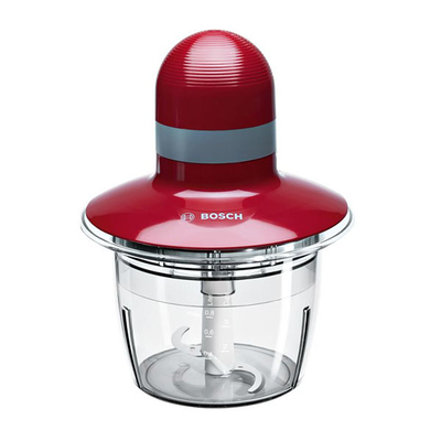 Bosch mmr08r1GB, , medium