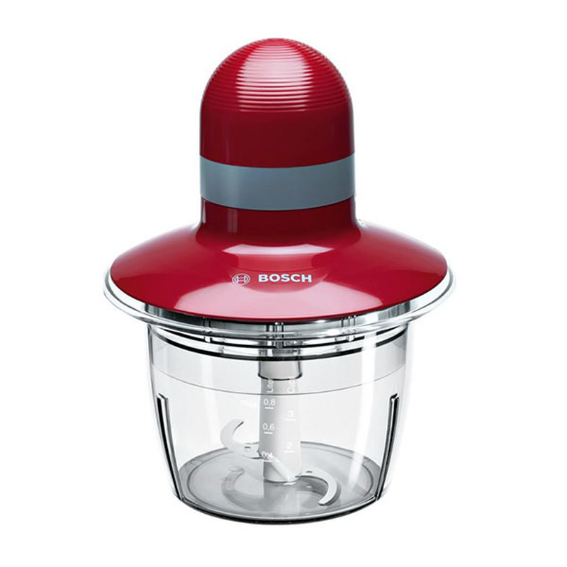 Bosch mmr08r1GB, , medium-null