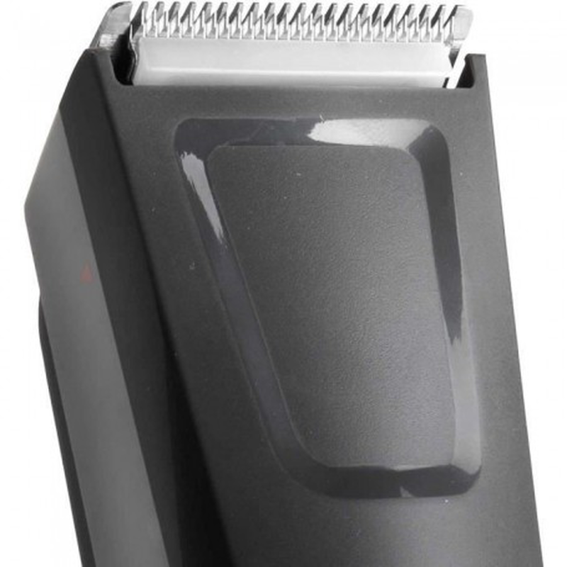 Babyliss e786e hair clipper 0.5-24mm, , medium image number null