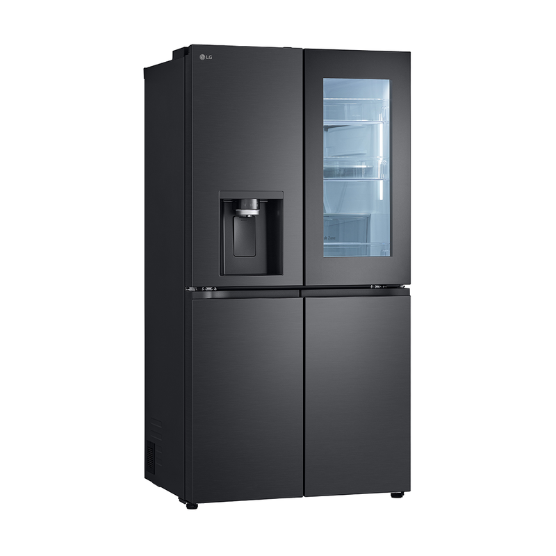 Product image: Gmg960evee-null