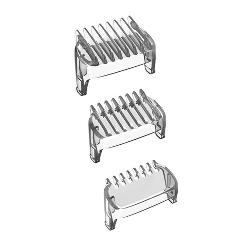 Remingτοn bht250 μηχανη περιποιησης σωματος, , medium image number null