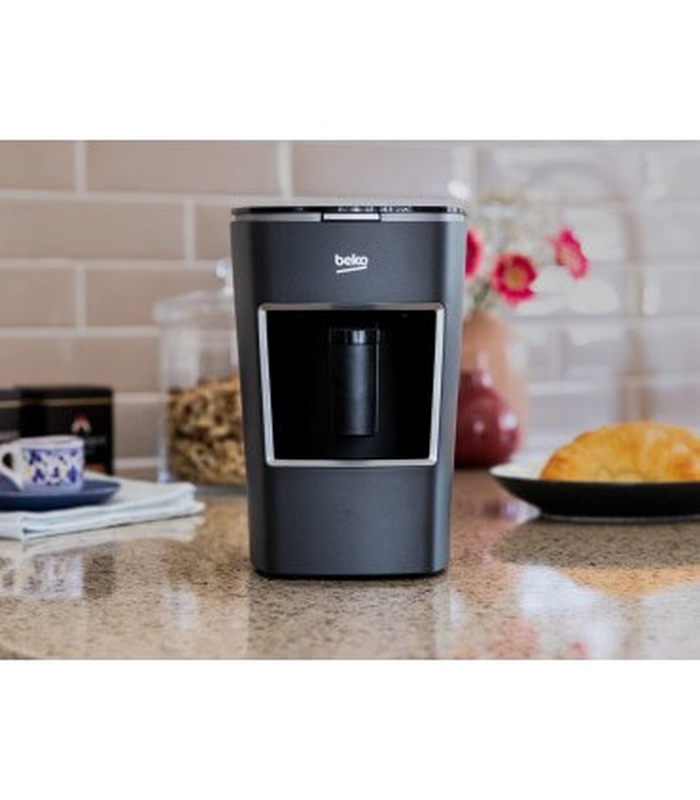 &Kappa;&alpha;&phi;&epsilon;&tau;&iota;έ&rho;&alpha; &gamma;&iota;&alpha; &kappa;&upsilon;&pi;&rho;&iota;&alpha;&kappa;ό &kappa;&alpha;&phi;έ  beko, bkk2300 grey, , medium-null