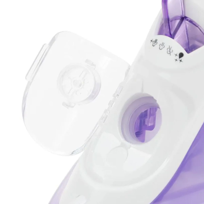 Braun texstyle 1 &alpha;&tau;&mu;&omicron;&sigma;ί&delta;&epsilon;&rho;&omicron; 2000w &mu;&epsilon; &delta;&omicron;&chi;&epsilon;ί&omicron; &nu;&epsilon;&rho;&omicron;ύ 220ml, superceramic &pi;&lambda;ά&kappa;&alpha; & anti-drip si1080vi &mu;&omega;&beta;, , medium-null