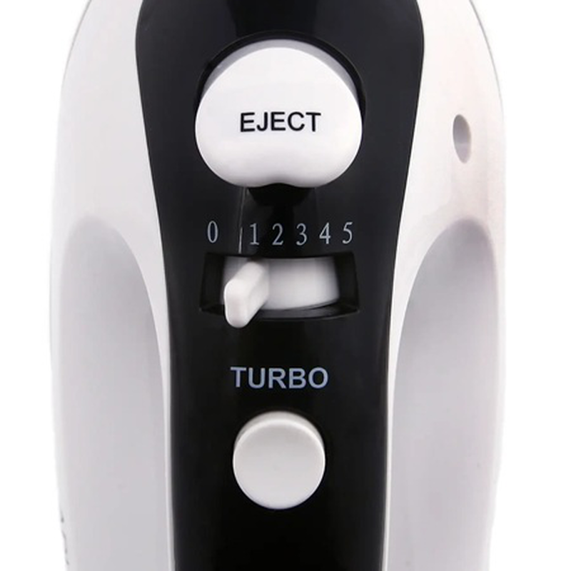 Adler mixer with bowl 550w ad4206, , medium-null