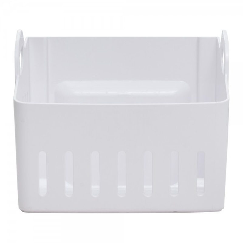 Gastroback ice maker bartender pro-null