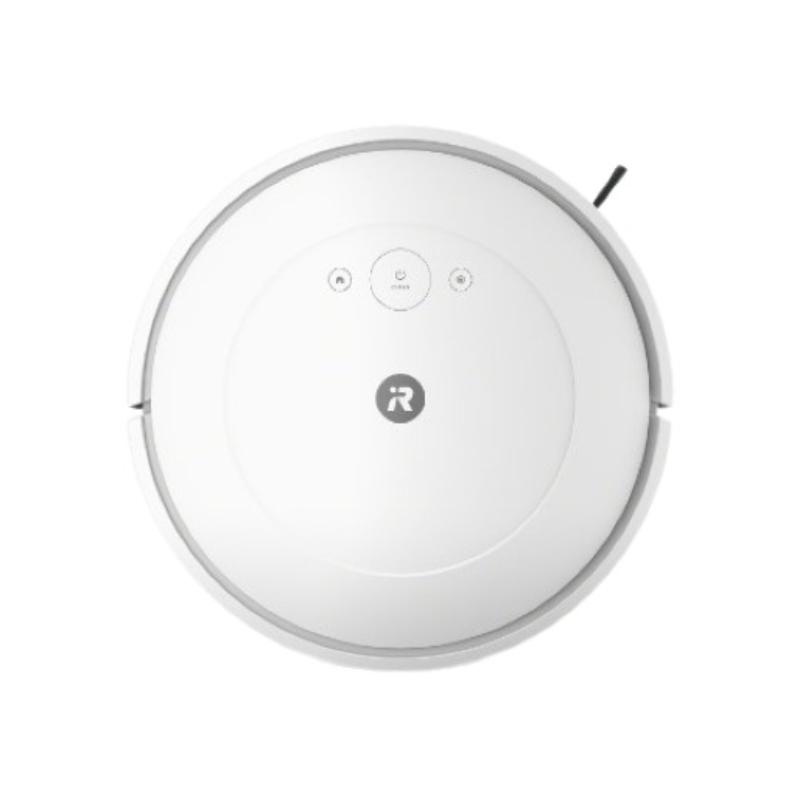 Irobot ρομποτ roomba combo essential- ασπρο, , medium image number null