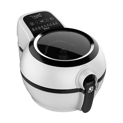 Fz7600 actifry Genius, White, medium