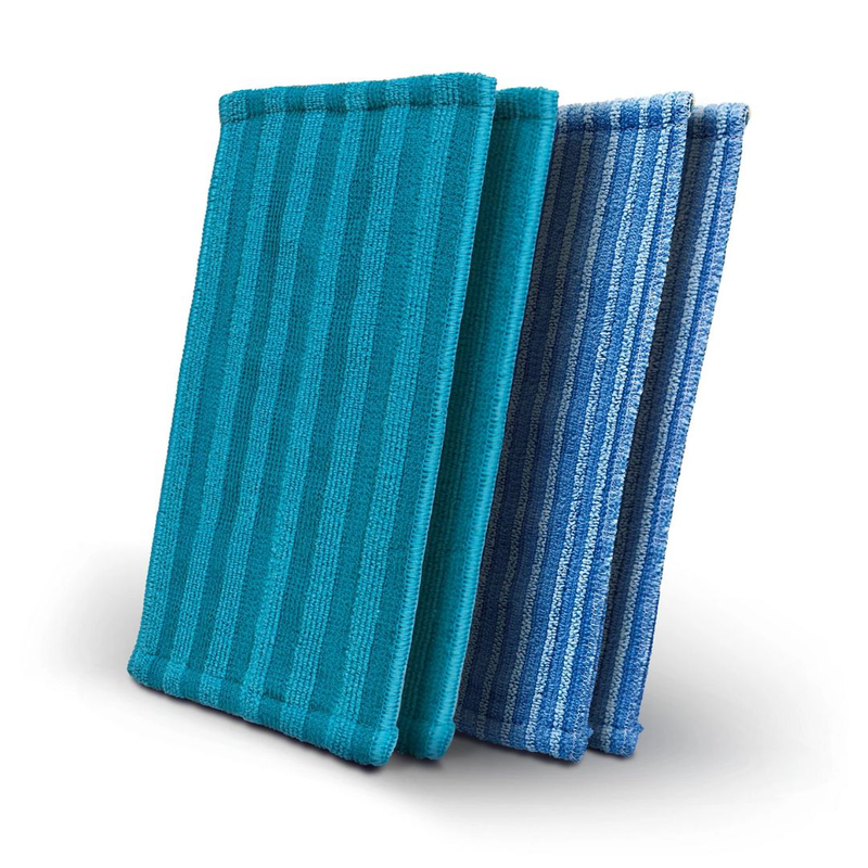 Philips &pi;&alpha;&nu;ά&kappa;&iota;&alpha; &kappa;&alpha;&theta;&alpha;&rho;&iota;&sigma;&mu;&omicron;ύ &mu;&iota;&kappa;&rho;&omicron;ϊ&nu;ώ&nu; &gamma;&iota;&alpha; &epsilon;&pi;&alpha;&nu;&alpha;&phi;&omicron;&rho;&tau;&iota;&zeta;ό&mu;&epsilon;&nu;&epsilon;&sigmaf; &sigma;&kappa;&omicron;ύ&pi;&epsilon;&sigmaf; stick xv1700/01, , medium-null