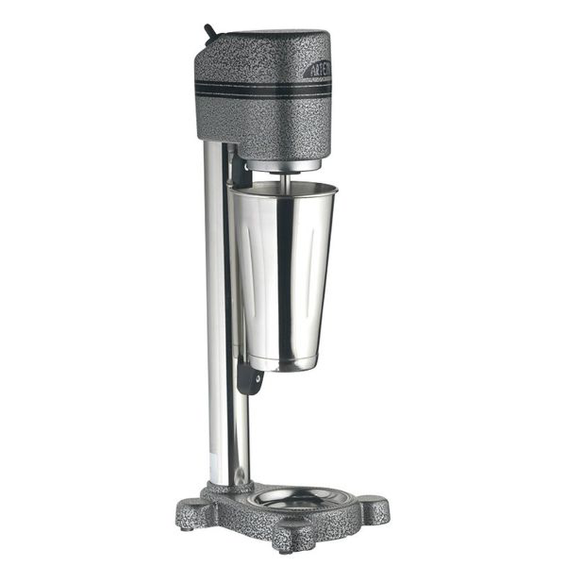 Product image: Ακ/3-2τ μεταλλικό επαγγελματικής χρήσης-null