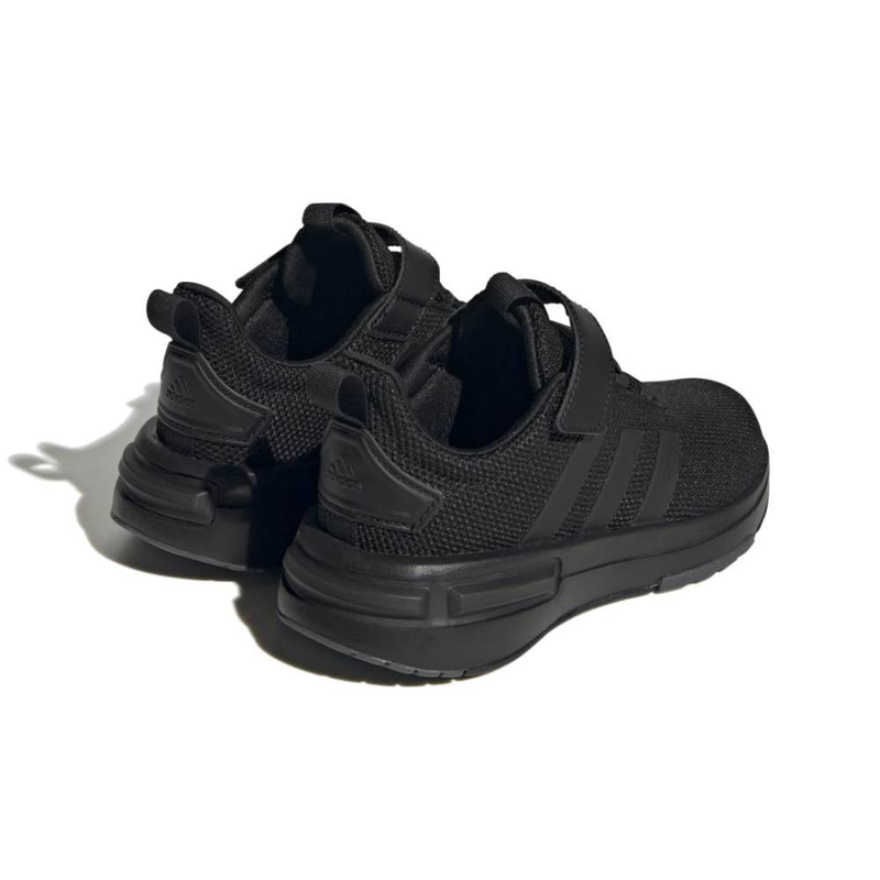 Racer tr23 elastic k image number null