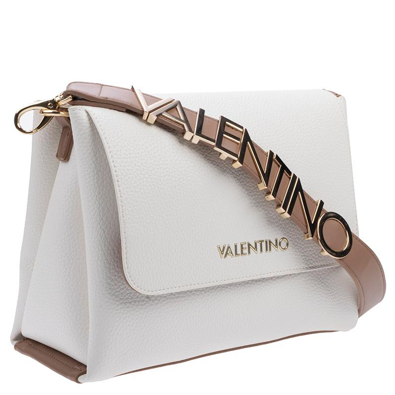 Alexia ladies bag image number null