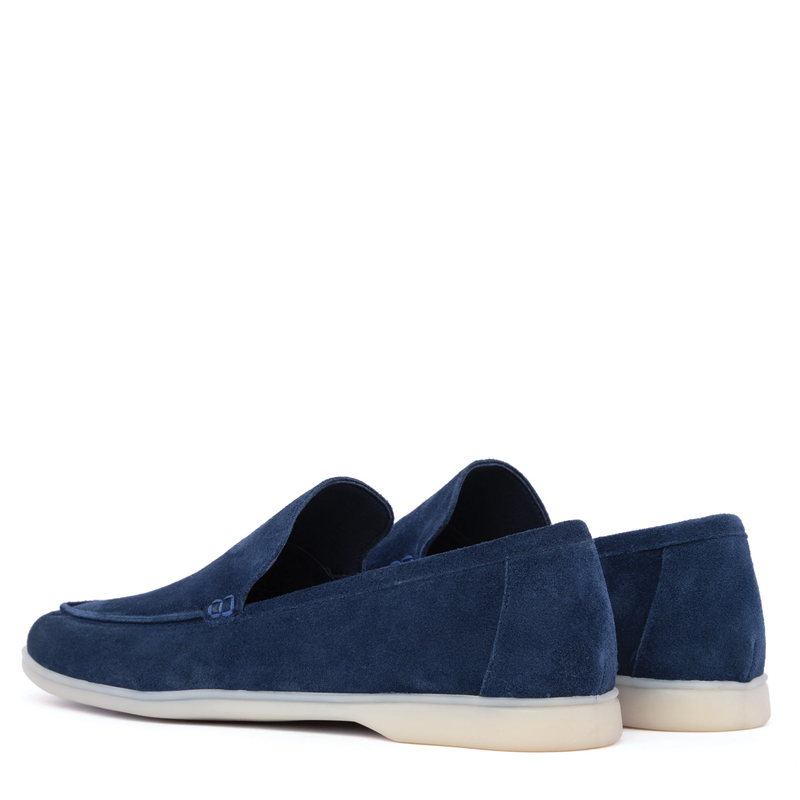 Product image: Komis & komis ανδρικό μοκασίνι-null