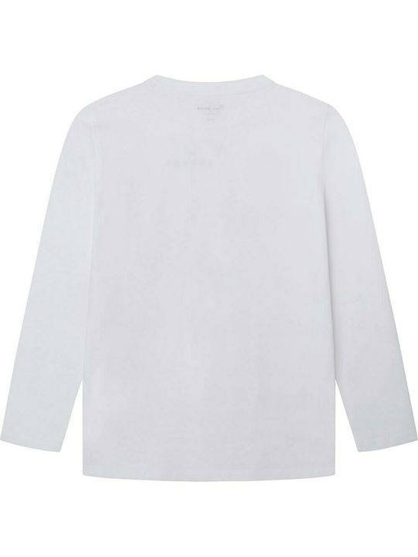 Product image: New herman μπλουζα παιδικο boy μπλουζα παιδικο boy-null