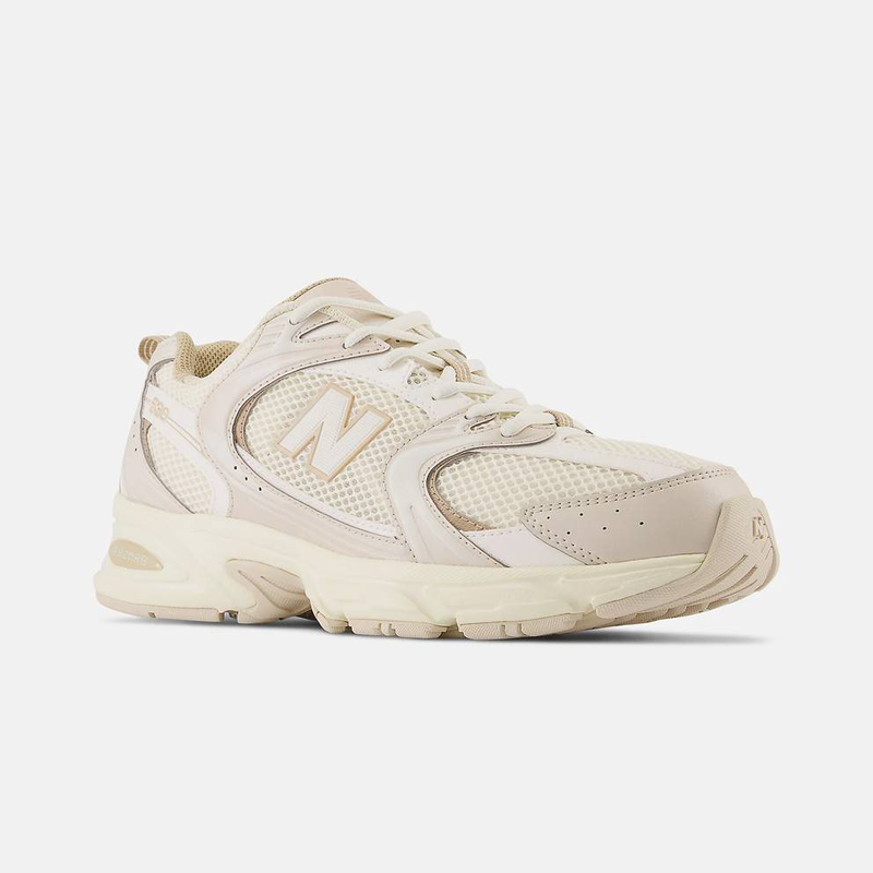 New balance 530 classic sneakers-null