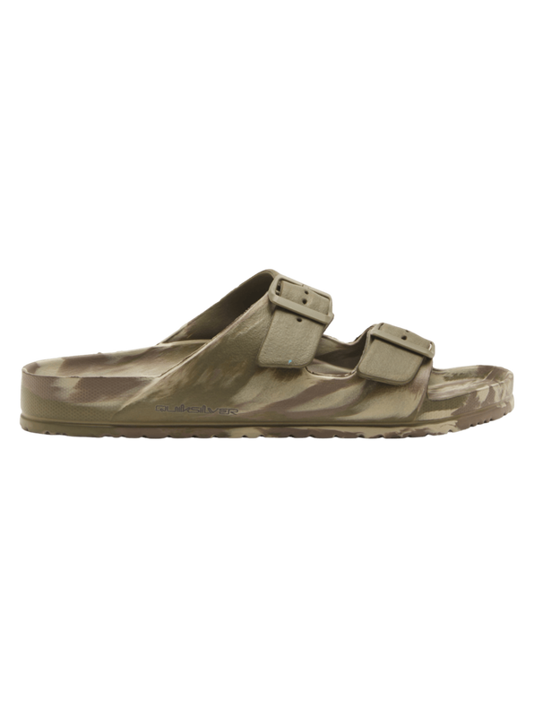 Quiksilver mens slaps embark  sndl-null