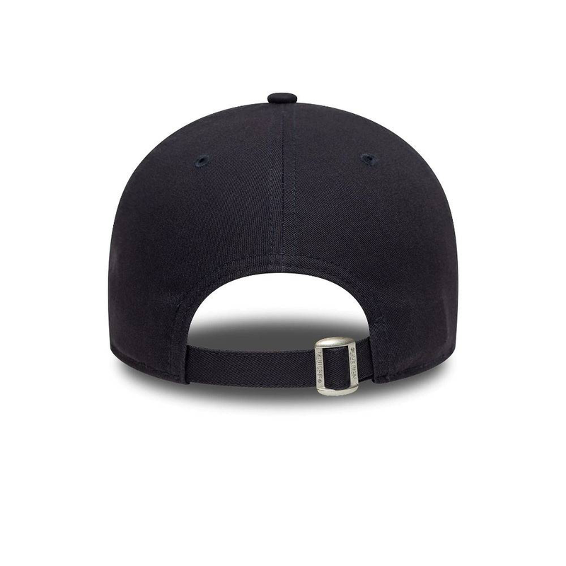 New era team outline 9forty new york yankees-null