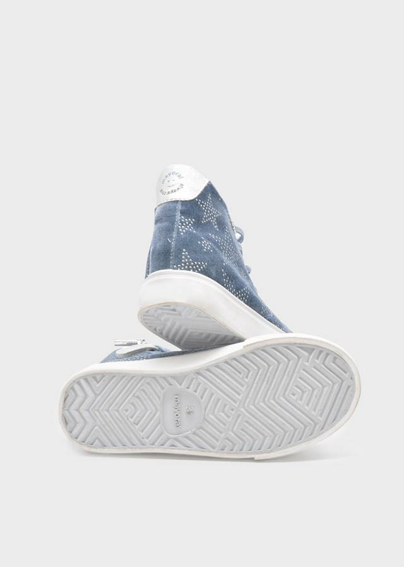 Product image: Πλατφορμα αστερια 26-30-null