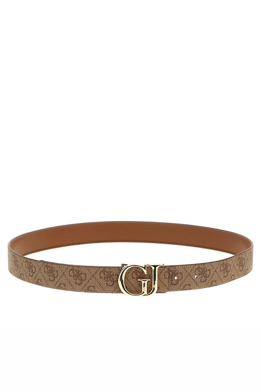 Product image: Belt h30-null