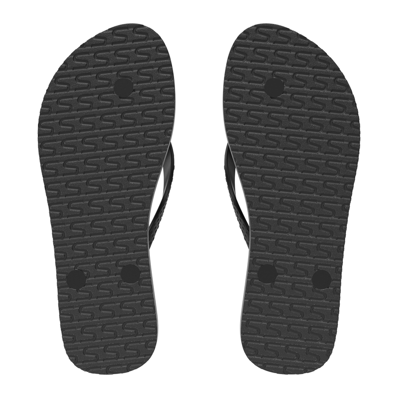 Speedo womens flip flop (800422506056)-null