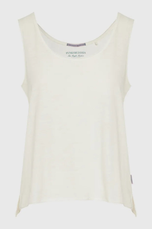 T-shirt km - funky buddha-null