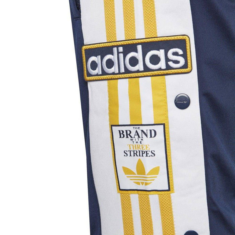 Product image: Adidas shorts-null