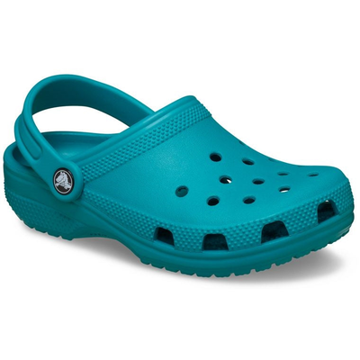 206991 - crocs, Mystic, medium