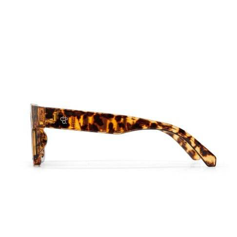 Product image: Max sunglasses 50mm-null