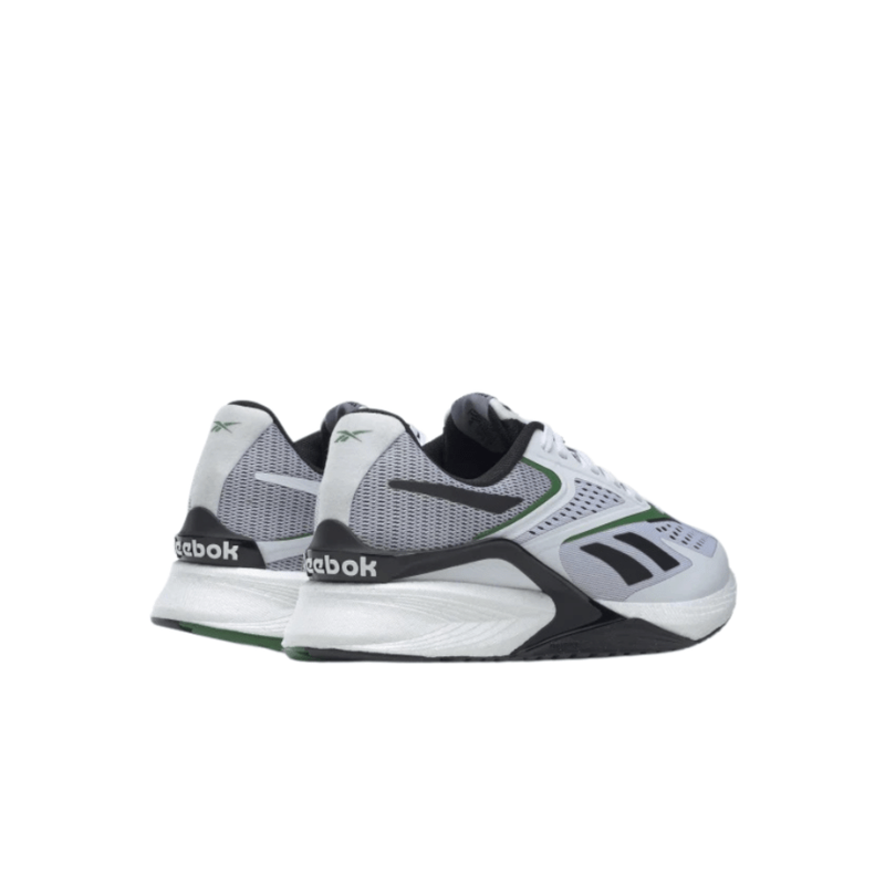 Product image: Reebok men speed 22 tr training shoes (hp9248)-null