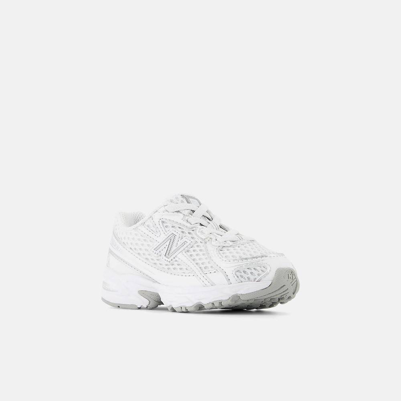 New balance 740 infant shoes-null