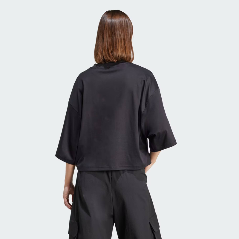 Womens ce tee-null