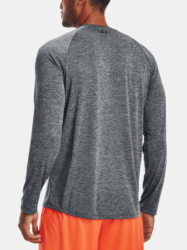 Under armour ua tech 2.0 ls image number null