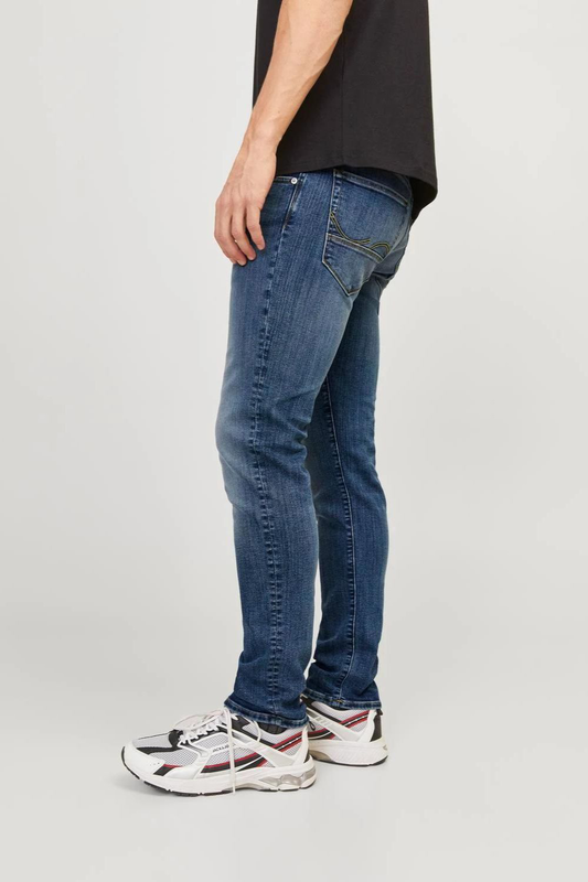 Product image: Jack & jones glenn jeans-null