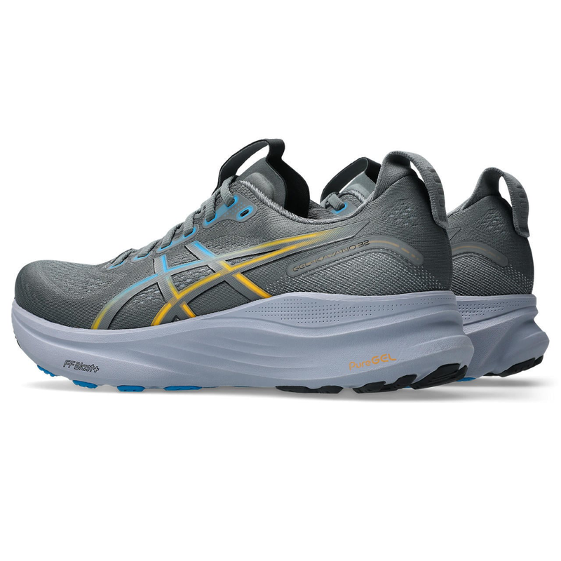 Asics men's gel-kayano 32-null