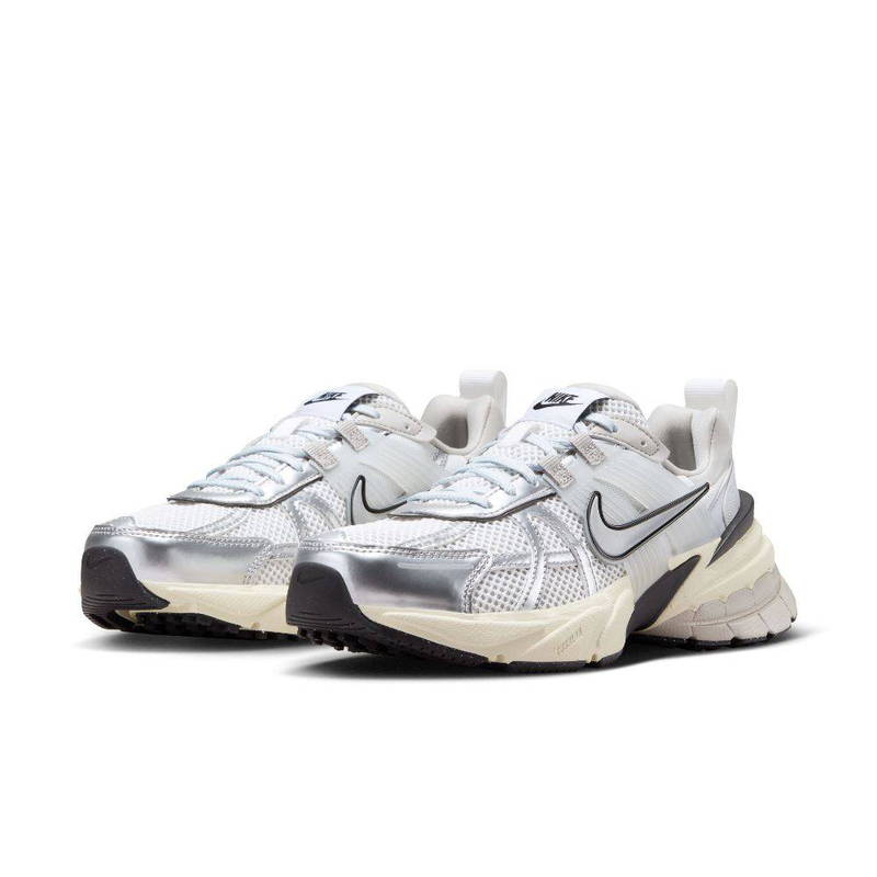 Nike womens v2k run-null