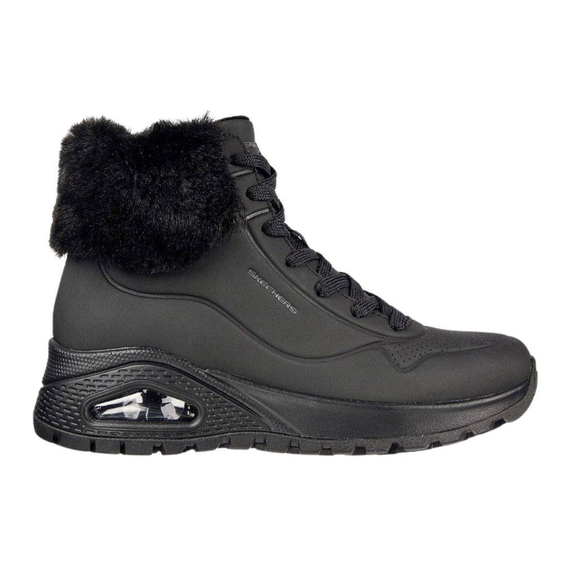 Uno rugged - fall Air-null