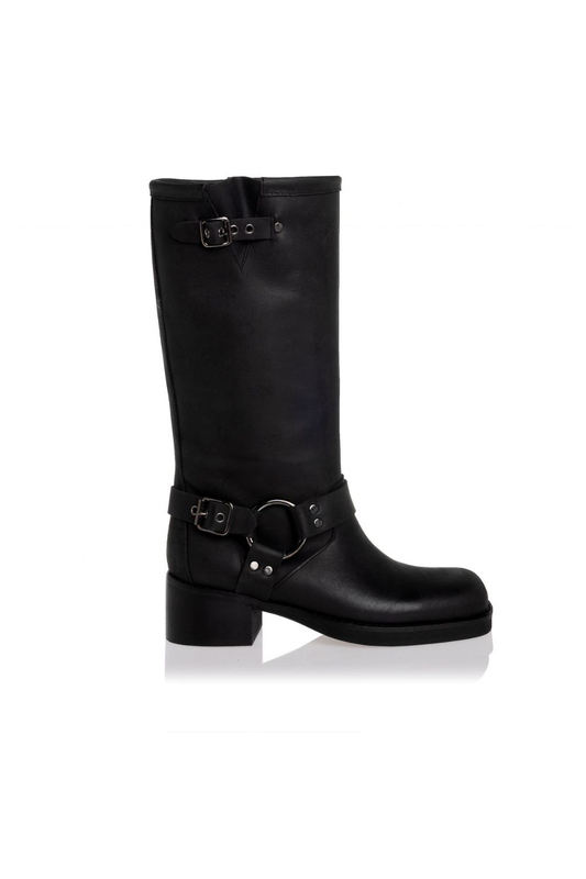 Sante day2day boots-null