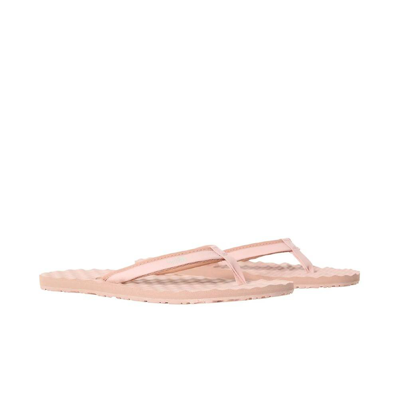Womens base camp mini II flip-flop image number null