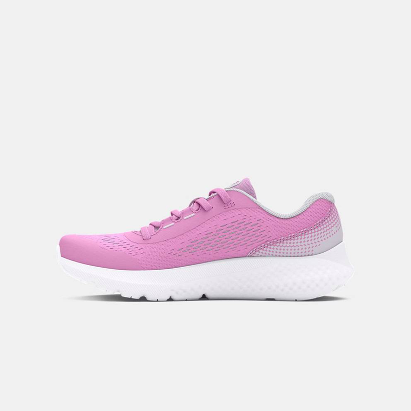 Product image: Girls rogue 4-null