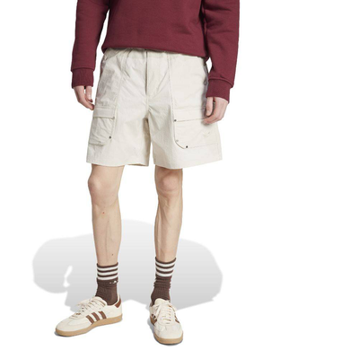Adidas p ess c sho, , medium