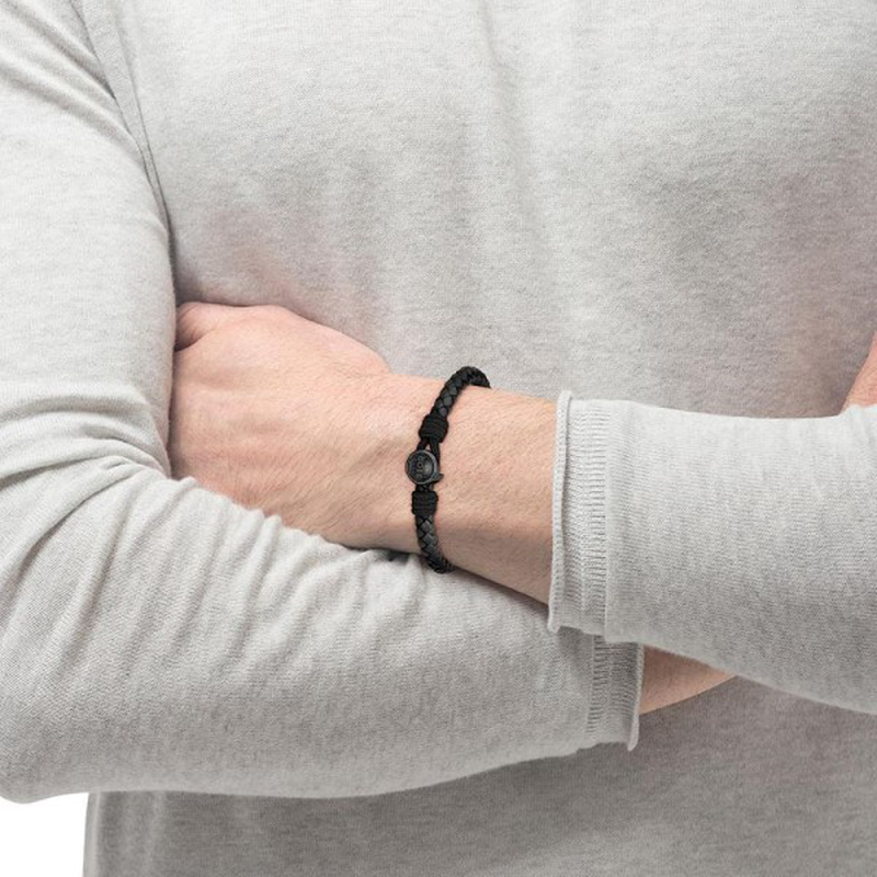 Hugo Boss jewellery-null