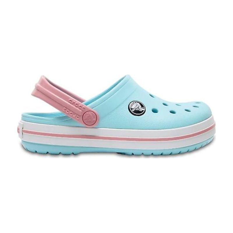 Crocs crocband clog kids-null