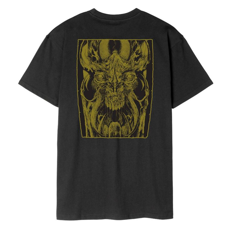 Product image: Winkowski primeval-null