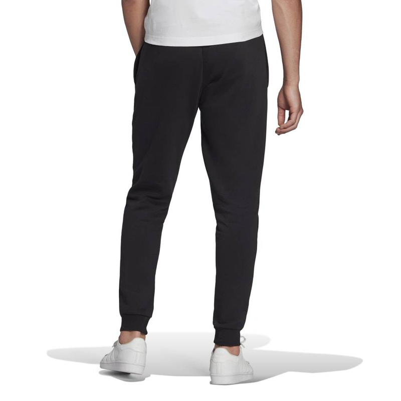 Ent22 sweat pants-null