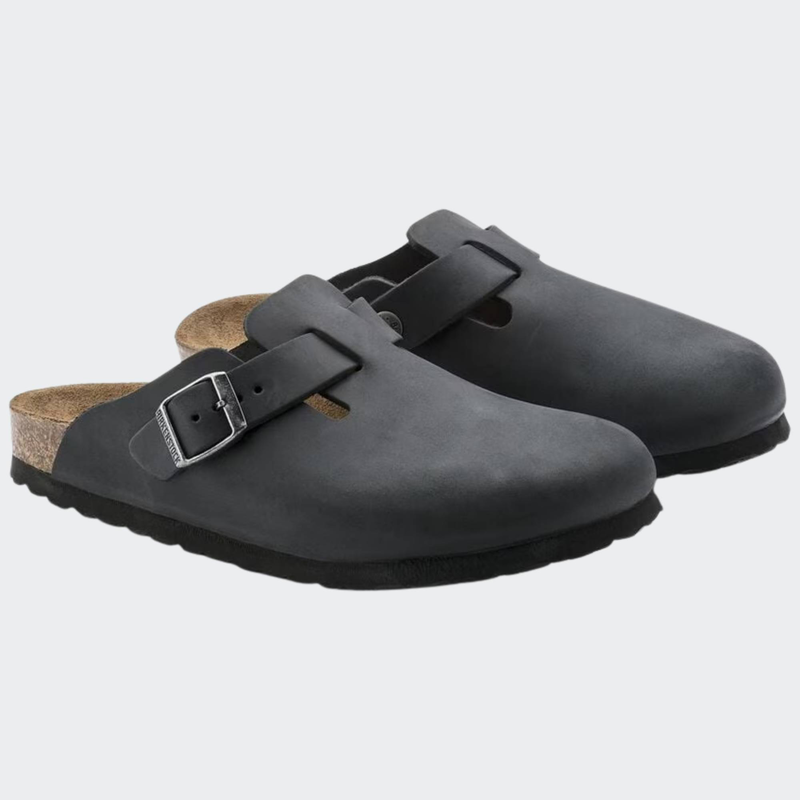 Product image: Leather zuston leoi regular-null