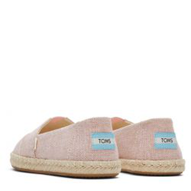 Product image: Toms γυναικεία εσπαντρίγια-null
