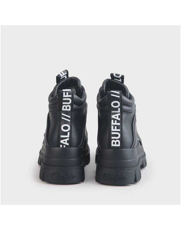 Product image: Buffalo aspha nc mid vegan leather-null