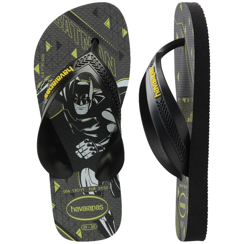 Product image: Kids max herois-null