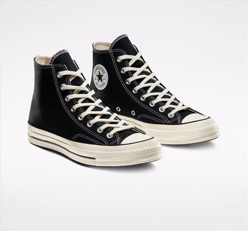 Converse chuck 70-null
