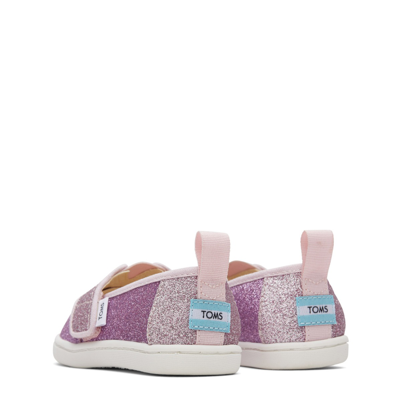 Product image: Toms παιδική εσπαντρίγια-null