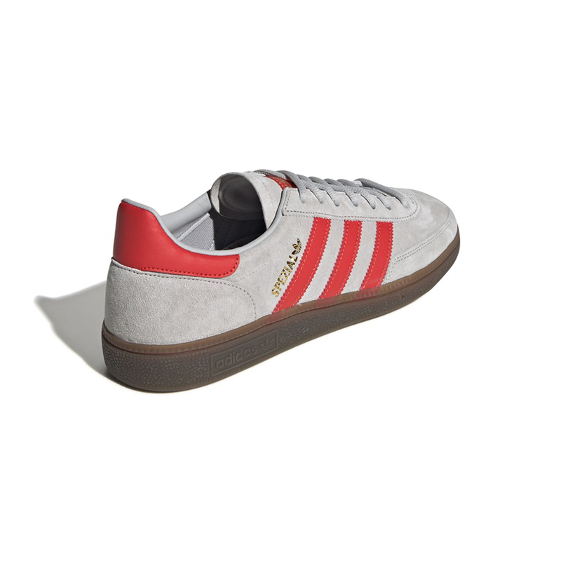 Adidas handball spezial    gretwo/hirere/goldmt-null